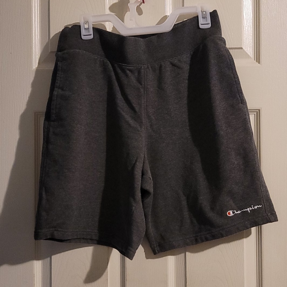Men's Champion Shorts